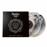 PARADISE LOST PARADISE LOST