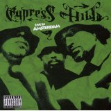 CYPRESS HILL CYPRESS HILL