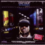 HIPHOP ACADEMY HAMBURG