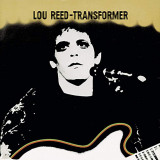 REED LOU