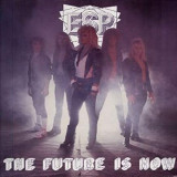 ESP