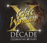 CELTIC WOMAN CELTIC WOMAN