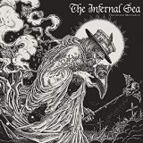 INFERNAL SEA
