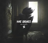 NINE SHRINES