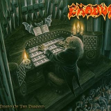 EXODUS
