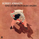 JOHNSON ROBERT JOHNSON ROBERT