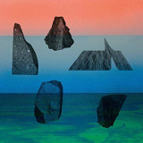 ULTRAMARINE ULTRAMARINE