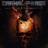 CARNAL FORGE