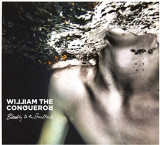 WILLIAM THE CONQUEROR