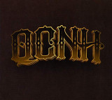 QUAKER CITY NIGHT HAWKS