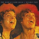 MARK & CLARK BAND MARK & CLARK BAND
