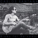 SANTANA CARLOS