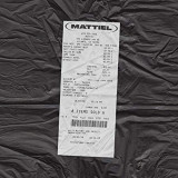 MATTIEL