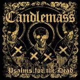 CANDLEMASS