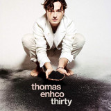 ENHCO THOMAS