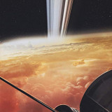 BARERA JOHN & WILL MARTIN BARERA JOHN & WILL MARTIN