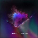 CHASMS