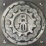 BACHMAN TURNER OVERDRIVE