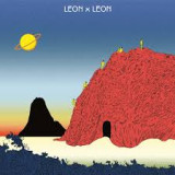 LEONXLEON