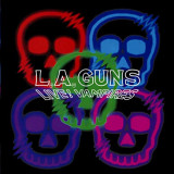 L.A. GUNS