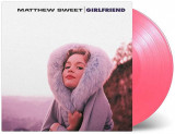 SWEET MATTHEW SWEET MATTHEW