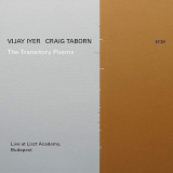 IYER VIJAY & CRAIG TABORN