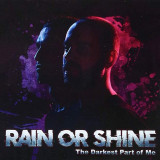 RAIN OR SHINE RAIN OR SHINE