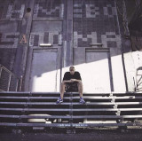 HOMEBOY SANDMAN HOMEBOY SANDMAN