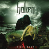HAKEN HAKEN