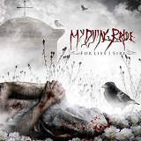 MY DYING BRIDE MY DYING BRIDE