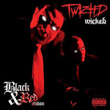 TWIZTID TWIZTID