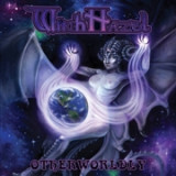 WITCH HAZEL WITCH HAZEL