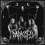 DARKCELL