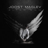 MAGLEV JOOST