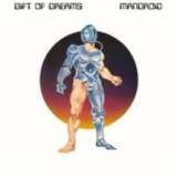 GIFT OF DREAMS GIFT OF DREAMS