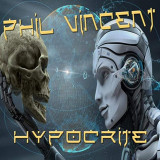 VINCENT PHIL