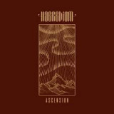 HAEREDIUM HAEREDIUM