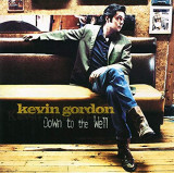 GORDON KEVIN