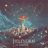 HELEVORN HELEVORN