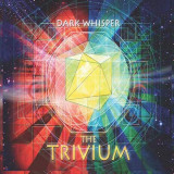 DARK WHISPER