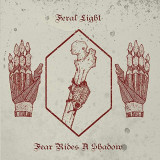 FERAL LIGHT