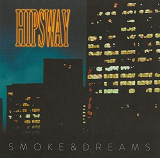 HIPSWAY