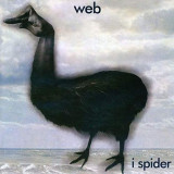 WEB WEB