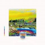 HOUSEWIVES HOUSEWIVES