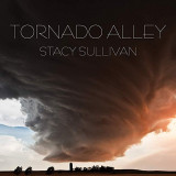 SULLIVAN STACY