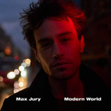 JURY MAX