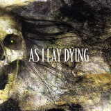 AS I LAY DYING AS I LAY DYING