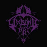LIMBONIC ART