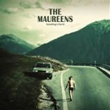 MAUREENS