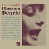 BLOSSOM DEARIE BLOSSOM DEARIE